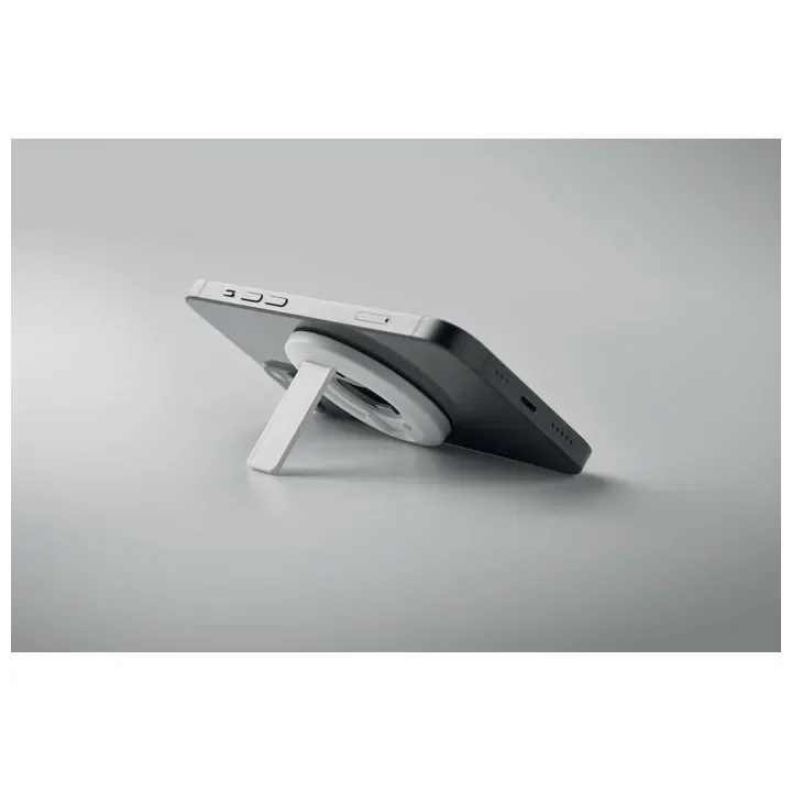 Phone holder and bottle opener - MO2612 (MOCN#06)